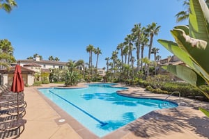 Lorca Cir-0509-908.jpg