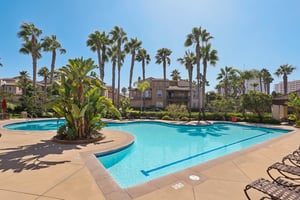 Lorca Cir-0509-909.jpg