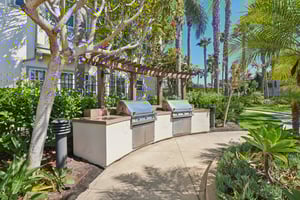 Lorca Cir-0509-911.jpg