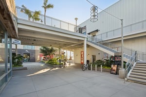 Lorca Cir-0509-912.jpg