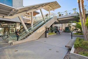 Lorca Cir-0509-913.jpg