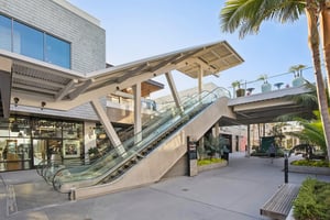 Lorca Cir-0509-914.jpg