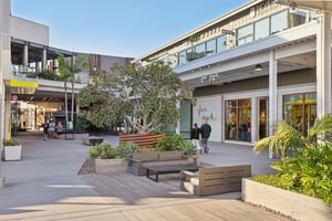 Lorca Cir-0509-915.jpg