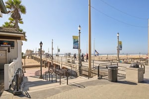 Lorca Cir-0509-916.jpg