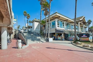Lorca Cir-0509-917.jpg