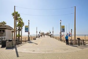 Lorca Cir-0509-918.jpg