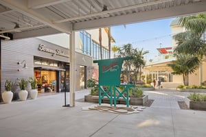 Lorca Cir-0509-925.jpg