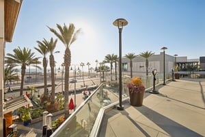 Lorca Cir-0509-927.jpg