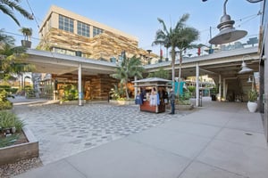 Lorca Cir-0509-933.jpg