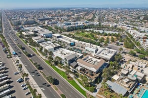 Lorca Cir-0509-939.jpg