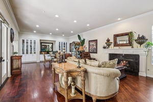 Lorca Cir-S0509-013.jpg