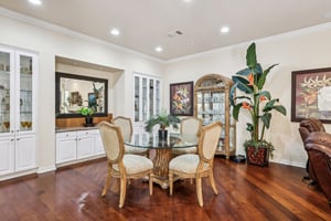 Lorca Cir-S0509-014.jpg