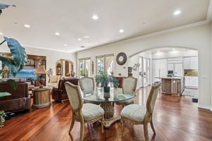 Lorca Cir-S0509-015.jpg