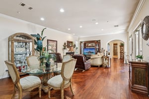 Lorca Cir-S0509-016.jpg