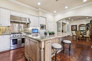 Lorca Cir-S0509-017.jpg