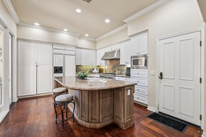 Lorca Cir-S0509-019.jpg