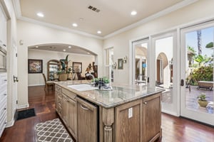 Lorca Cir-S0509-021.jpg