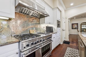Lorca Cir-S0509-022.jpg