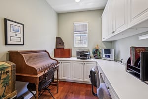 Lorca Cir-S0509-027.jpg
