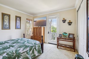Lorca Cir-S0509-028.jpg