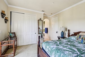 Lorca Cir-S0509-029.jpg