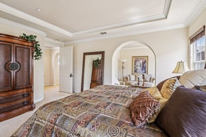 Lorca Cir-S0509-035.jpg