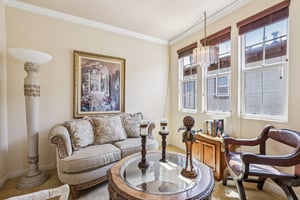 Lorca Cir-S0509-036.jpg