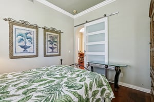 Lorca Cir-S0509-044.jpg