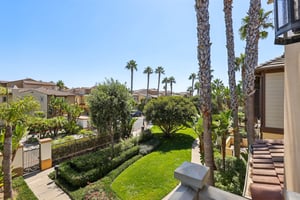 Lorca Cir-S0509-047.jpg
