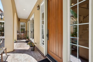 Lorca Cir-S0509-048.jpg