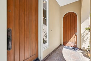 Lorca Cir-S0509-049.jpg