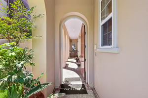 Lorca Cir-S0509-050.jpg