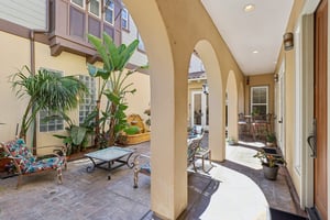 Lorca Cir-S0509-051.jpg