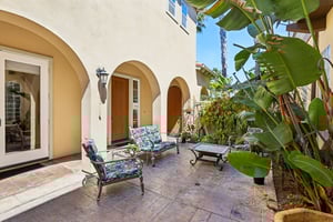 Lorca Cir-S0509-052.jpg