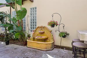 Lorca Cir-S0509-055.jpg