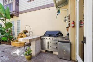 Lorca Cir-S0509-056.jpg