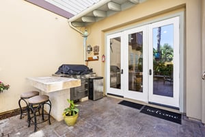 Lorca Cir-S0509-057.jpg