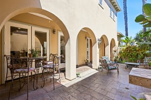 Lorca Cir-S0509-058.jpg