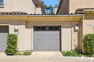 Lorca Cir-S0509-059.jpg