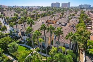 Lorca Cir-S0509-062.jpg