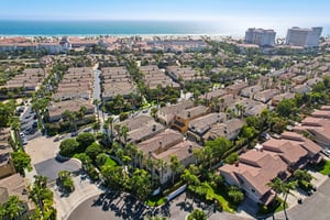 Lorca Cir-S0509-064.jpg