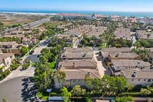 Lorca Cir-S0509-073.jpg