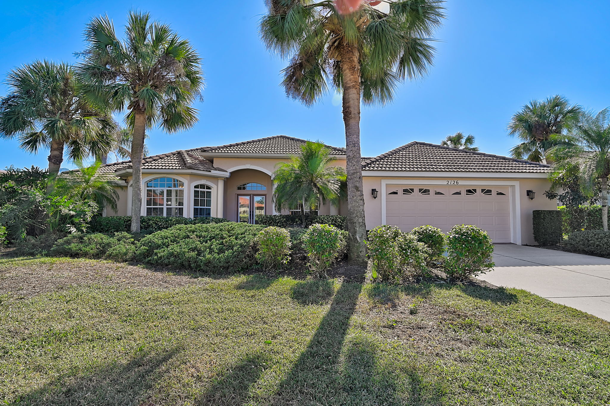 2126 Calusa Lakes Blvd-1