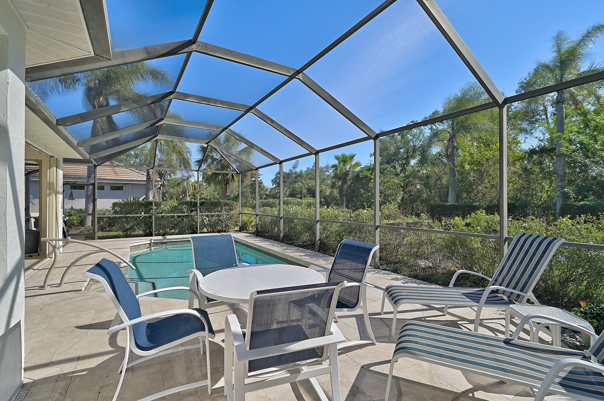 2126 Calusa Lakes Blvd-31