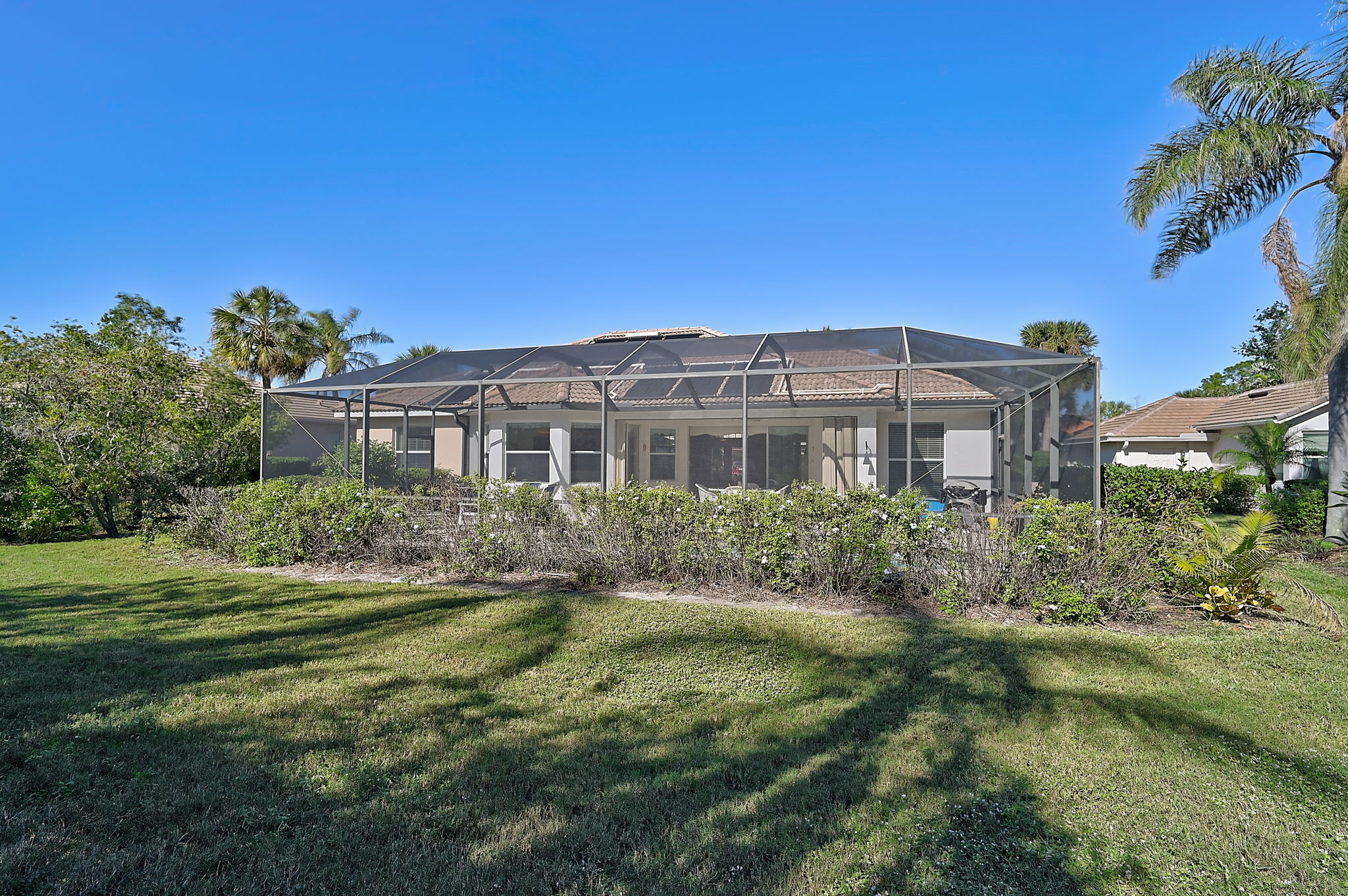 2126 Calusa Lakes Blvd-38