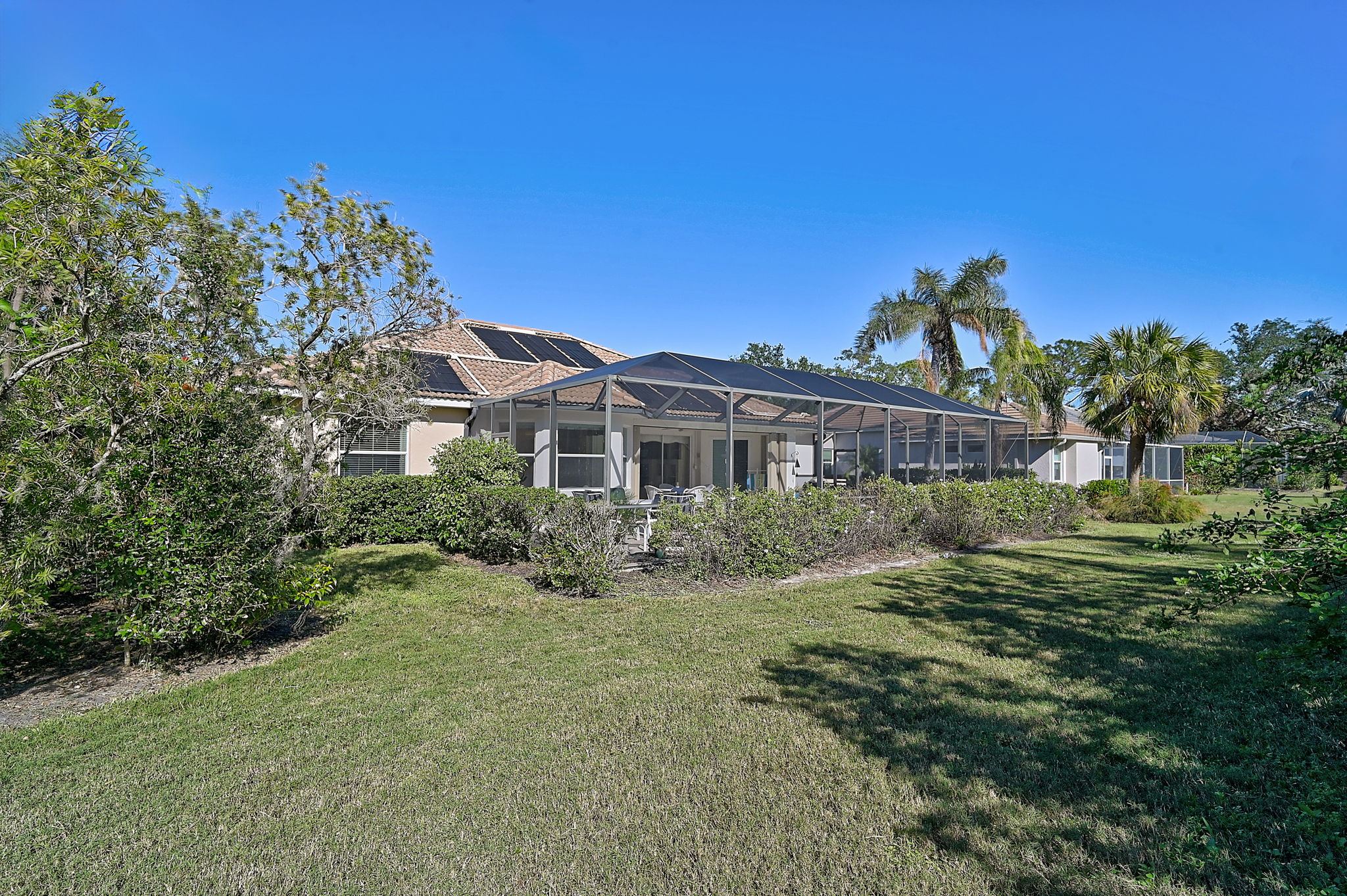 2126 Calusa Lakes Blvd-39