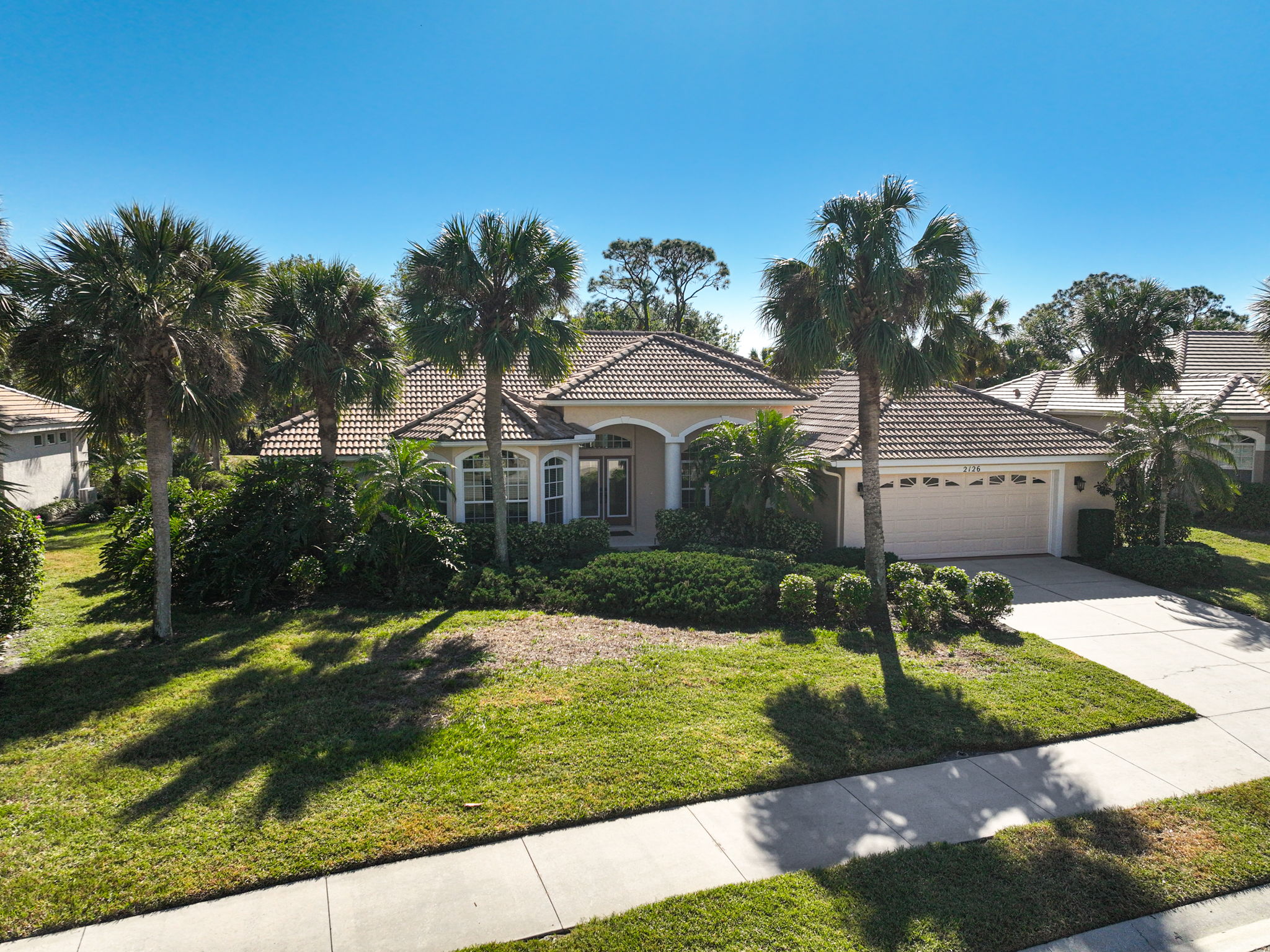 2126 Calusa Lakes Blvd-40