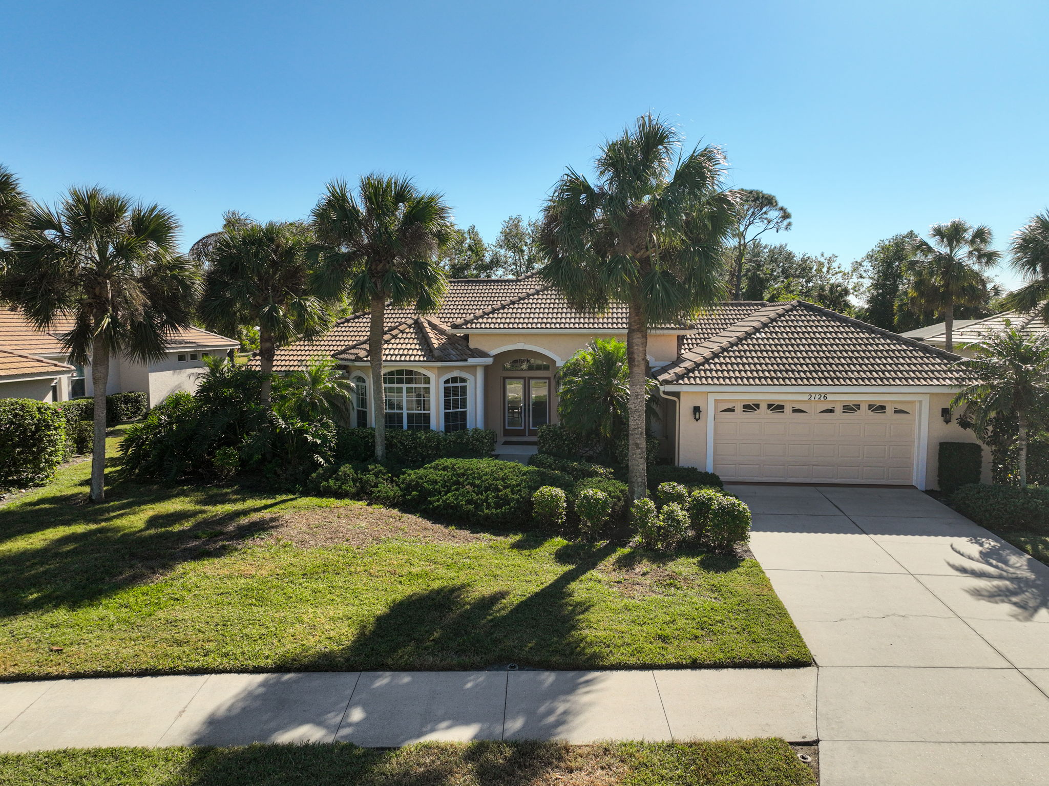 2126 Calusa Lakes Blvd-41