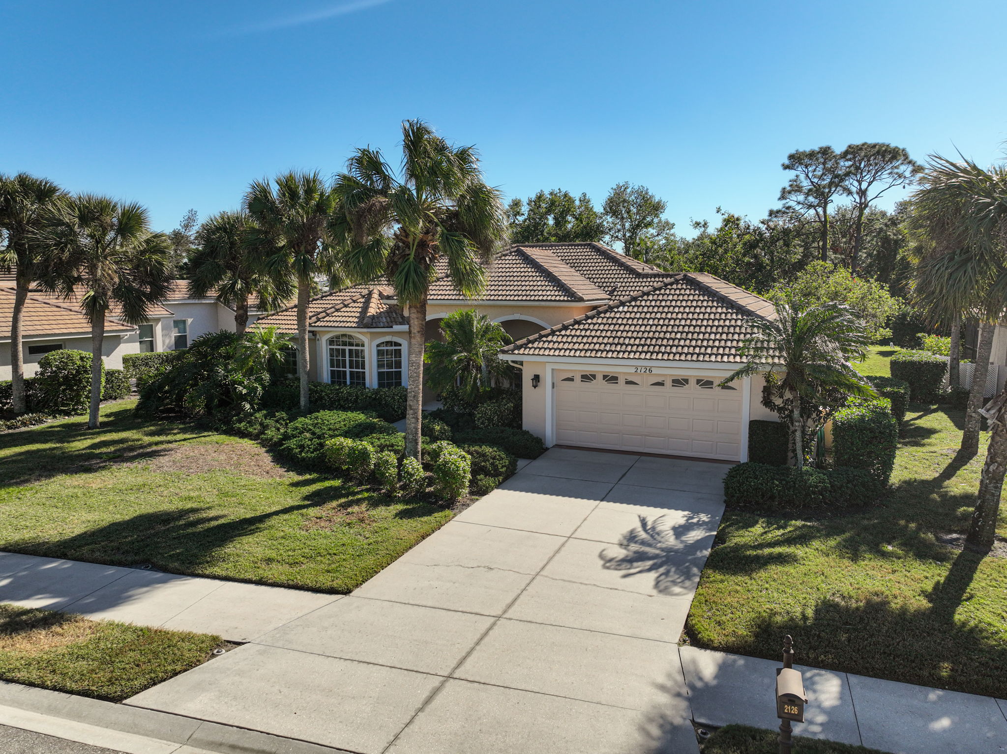 2126 Calusa Lakes Blvd-42