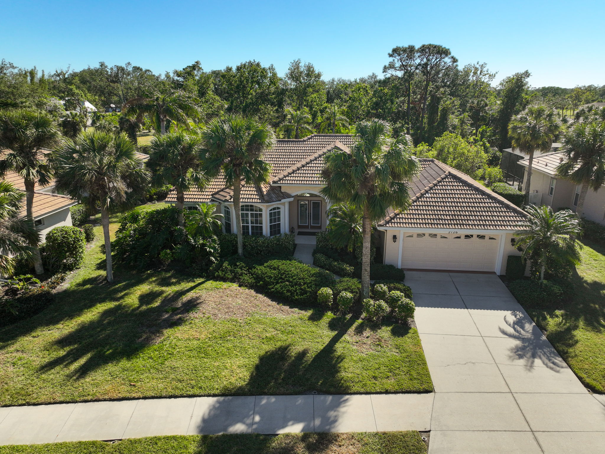 2126 Calusa Lakes Blvd-44